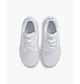 Кроссовки подростковые Nike Omni Multi-Court (Gs) 38.5 Білий DM9027-100 - изображение 5