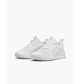 Кроссовки подростковые Nike Omni Multi-Court (Gs) 38.5 Білий DM9027-100 - изображение 6