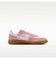 Кроссовки детские Nike Field General Big Kids Shoes Pink 36.5 Рожевий IF0465-603 - изображение 3