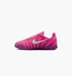 Кроссовки детские Nike Ja 3 Gs Pink 38.5 Рожевий IB4773-600 - изображение 1