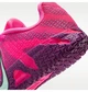 Кроссовки детские Nike Ja 3 Gs Pink 38.5 Рожевий IB4773-600 - изображение 2