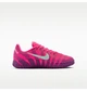Кроссовки детские Nike Ja 3 Gs Pink 38.5 Рожевий IB4773-600 - изображение 7