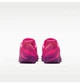 Кроссовки детские Nike Ja 3 Gs Pink 38.5 Рожевий IB4773-600 - изображение 10