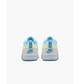 Кроссовки подростковые Nike Court Bugh Low 2 (Gs) 37.5 Комбінований BQ5448-122 - изображение 7