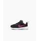 Кроссовки детские Nike Revolution 6 23.5 Комбінований DD1094-007 - изображение 2