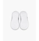 Кроссовки детские Nike Revolution 6 23.5 Синій DD1094-400 - изображение 3