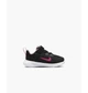 Кроссовки детские Nike Revolution 6 23.5 Комбінований DD1094-007 - изображение 4