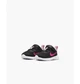 Кроссовки детские Nike Revolution 6 23.5 Комбінований DD1094-007 - изображение 6