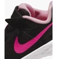 Кроссовки детские Nike Revolution 6 23.5 Комбінований DD1094-007 - изображение 9