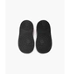 Кроссовки детские Nike Court Bugh Low 2 Bt 21 Білий BQ5453-110 - изображение 3