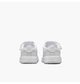 Кроссовки детские Nike Air Force 1 Low Easyon (Td) White 26 Білий IH4491-101 - изображение 6