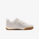 Кроссовки детские Nike Gato Lv8 38.5 Білий II7084-100 - изображение 3