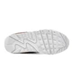 Кросівки дитячі Nike Air Max 90 Ltr 40 Білий CD6864-117 - зображення 6
