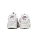 Кросівки дитячі Nike Air Max 90 Ltr 40 Білий CD6864-117 - зображення 7