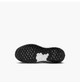 Кросівки підліткові Nike Revolution 7 28 Чорний FB7690-003 - зображення 2