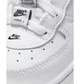 Кроссовки детские Nike Force 1 Lv8 3 (Td) 23.5 Білий CW0986-100 - изображение 6