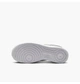 Кроссовки подростковые Nike Air Force 1 40 Сірий FV5948-005 - изображение 2