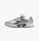 Кроссовки детские Nike V5 Rnr White/Grey 36.5 HQ6411-100 - изображение 1
