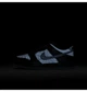 Кроссовки детские Nike Dunk Low Black/Blue 36.5 HQ3815-001 - изображение 6