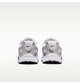 Кроссовки детские Nike V5 Rnr White/Grey 36.5 HQ6411-100 - изображение 6
