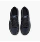Кроссовки детские Nike Dunk Low Black/Blue 36.5 HQ3815-001 - изображение 10