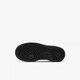 Кроссовки детские Nike Force 1 Le (Ps) 28 Чорний DH2925-001 - изображение 3