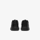 Кроссовки детские Nike Force 1 Le (Ps) 28 Чорний DH2925-001 - изображение 6