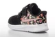 Кроссовки детские Nike Star Runner 2 Vf Td 22 Комбінований BV1725-001 - изображение 5