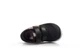Кроссовки детские Nike Star Runner 2 Vf Td 22 Комбінований BV1725-001 - изображение 2