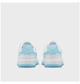 Кроссовки детские Nike Force 1 Low Easyon (Ps) 28 Білий FN0237-107 - изображение 2