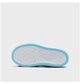 Кроссовки детские Nike Force 1 Low Easyon (Ps) 28 Білий FN0237-107 - изображение 5