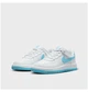 Кроссовки детские Nike Force 1 Low Easyon (Ps) 28 Білий FN0237-107 - изображение 6