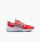 Кросівки дитячі Nike Cosmic Runner Red/White 38.5 Оранжевий HM4402-600 - зображення 3