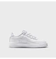 Кроссовки детские Nike Air Force 1 Lv8 White 30 Білий FN0237-111 - изображение 4