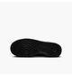 Кроссовки подростковые Nike Air Force 1 38.5 Чорний HV6359-001 - изображение 2
