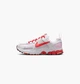 Кроссовки детские Nike Vomero 5 White 38.5 Білий HV5171-121 - изображение 1