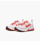 Кроссовки детские Nike Vomero 5 White 38.5 Білий HV5171-121 - изображение 3