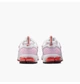 Кроссовки детские Nike Vomero 5 White 38.5 Білий HV5171-121 - изображение 4