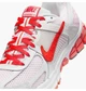 Кроссовки детские Nike Vomero 5 White 38.5 Білий HV5171-121 - изображение 5