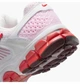Кроссовки детские Nike Vomero 5 White 38.5 Білий HV5171-121 - изображение 6
