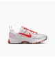 Кроссовки детские Nike Vomero 5 White 38.5 Білий HV5171-121 - изображение 15