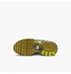 Кроссовки детские Nike Air Max Plus 30 Комбінований CD0610-028 - изображение 2
