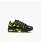 Кроссовки детские Nike Air Max Plus 30 Комбінований CD0610-028 - изображение 3