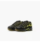 Кроссовки детские Nike Air Max Plus 30 Комбінований CD0610-028 - изображение 5