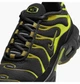 Кроссовки детские Nike Air Max Plus 30 Комбінований CD0610-028 - изображение 7
