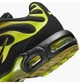 Кроссовки детские Nike Air Max Plus 30 Комбінований CD0610-028 - изображение 8