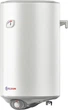Бойлер Eldom Eureka 80 2x1 kw WVF08046FD - изображение 2