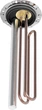 Бойлер Eldom Style 80 SLIM 2.0 kW WVY08036F - изображение 4