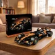 Конструктор Technic McLaren MCL39 F1 Car, болид Формула 1, 1675 деталей - изображение 1