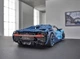 Конструктор Спортивний Суперкар Technic Bugatti Chiron, 3599 деталей - зображення 6